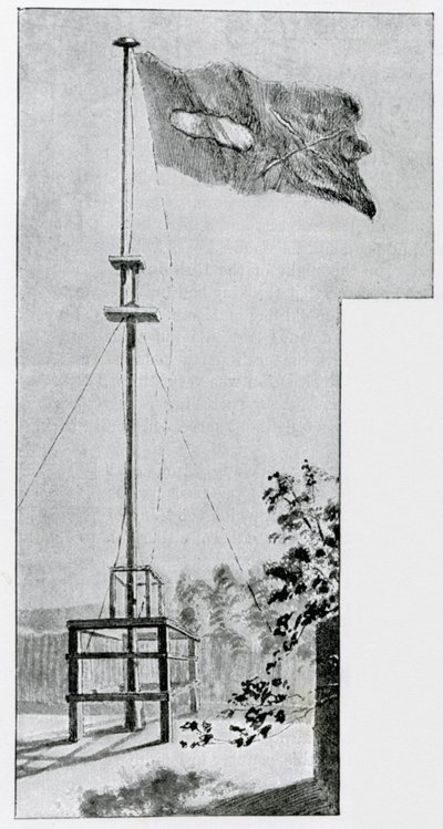 Mwanga