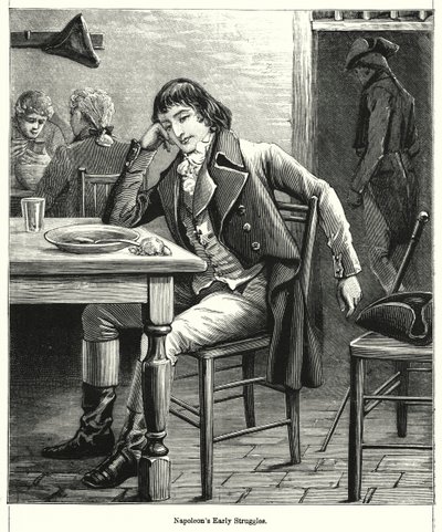 Napoleon