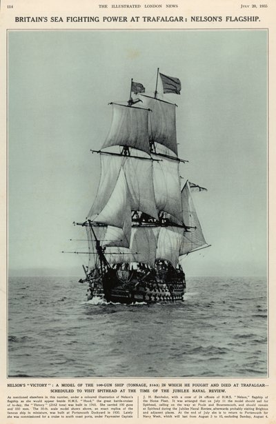 Nelson