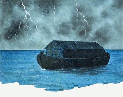 Noah