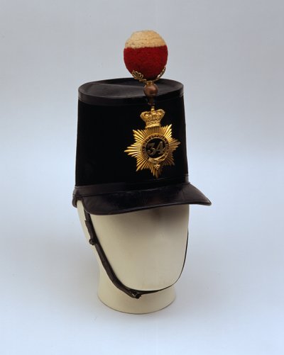 Officer