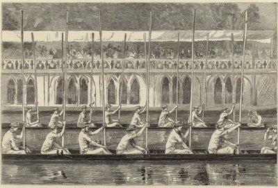 Oxford Illustrated by English School