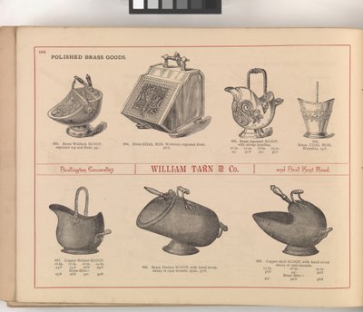 Page from 