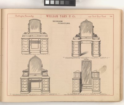 Page from 