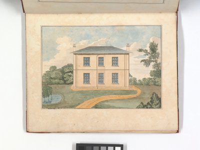 Pages from 