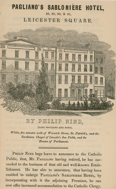 Pagliano
