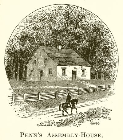 Penn
