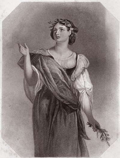 Perdita (The Winter