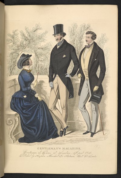 Plate 11, from 