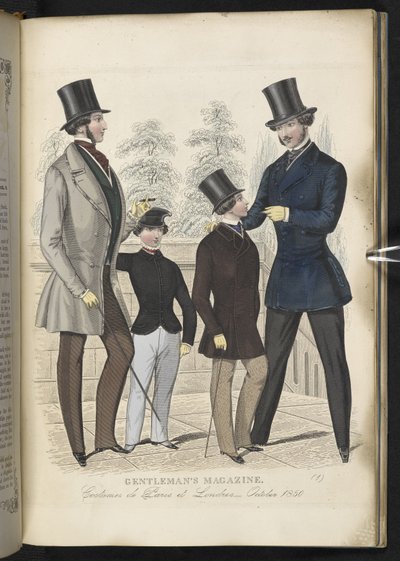 Plate 28, from 