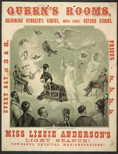 Poster for 
