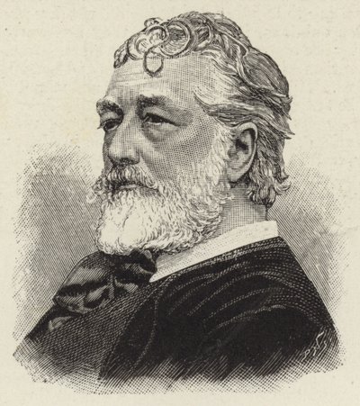 Presidents of the Royal Academy by English School
