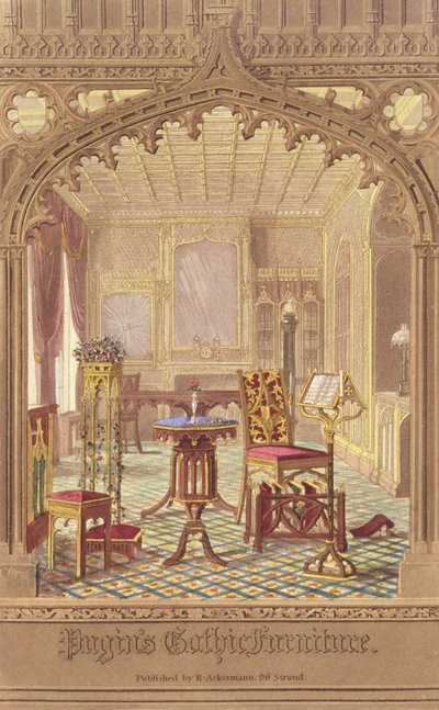 Pugin