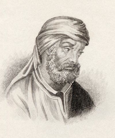 Quintus Tertullianus, from 