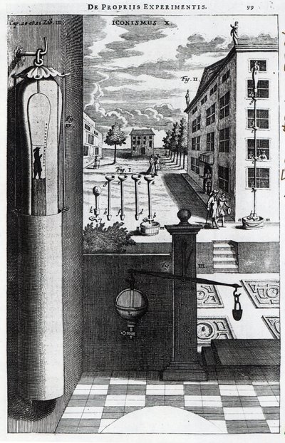 Robert Boyle