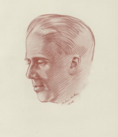 Robert Frost, American poet by English School
