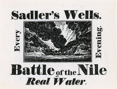 Sadler
