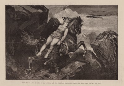Scene from 