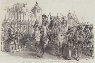 Scene from 