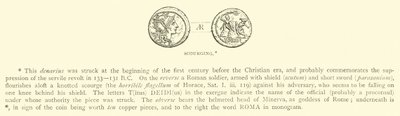 Scourging by English School