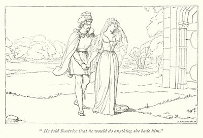 Shakespeare