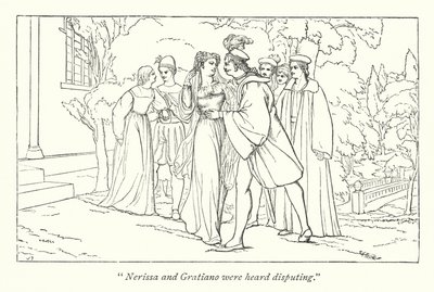 Shakespeare