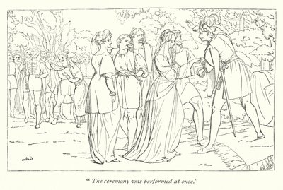 Shakespeare