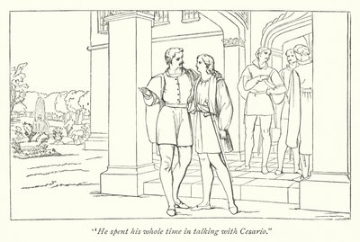 Shakespeare