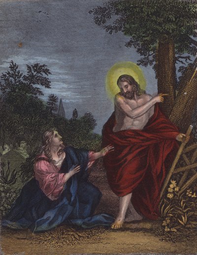 She, Joseph