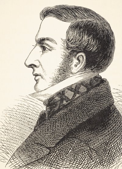 Sir James Graham, 2nd Baronet from 