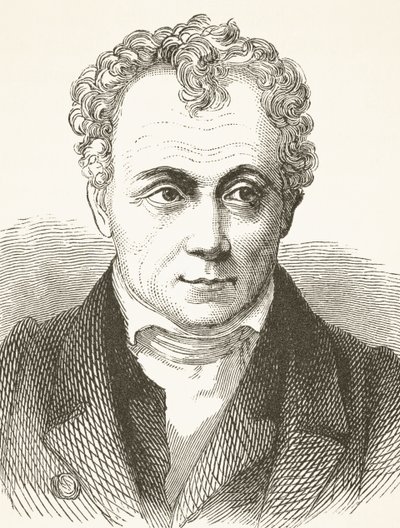 Sir James Mackintosh, from 