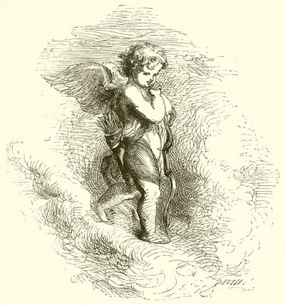 Sonnets by English School