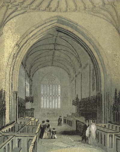 St Asaph