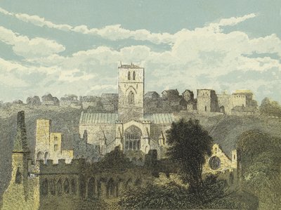 St David