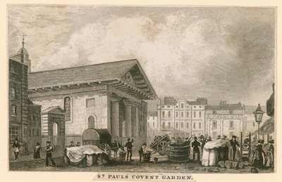 St Paul