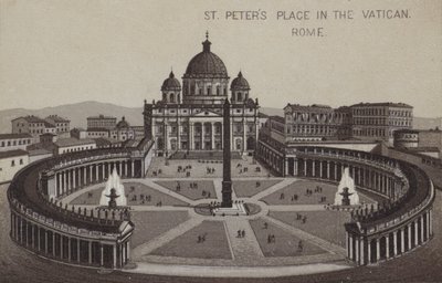 St Peter