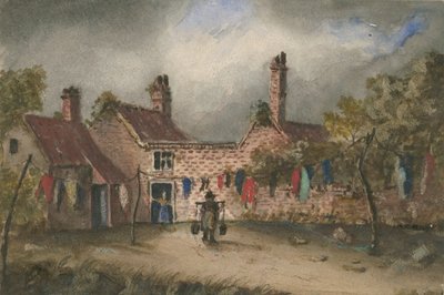 St Thomas