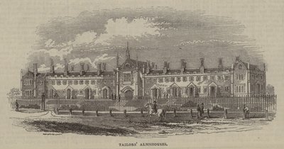 Tailors