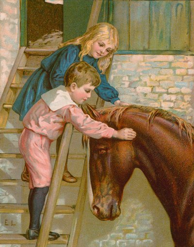 The Children
