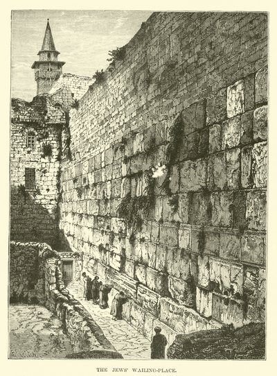 The Jews