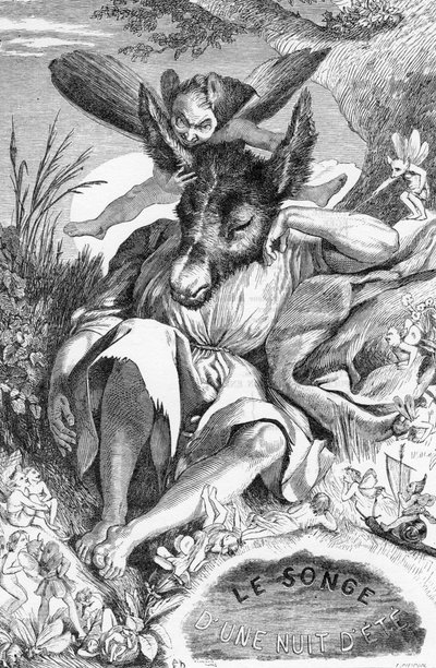 The illustrations and general form of this edition are borrowed from Cassell