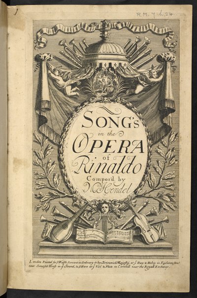 Title Page for 