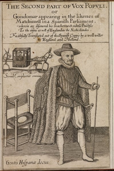 Title page for 
