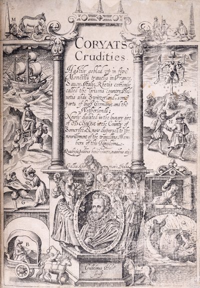 Title page from 