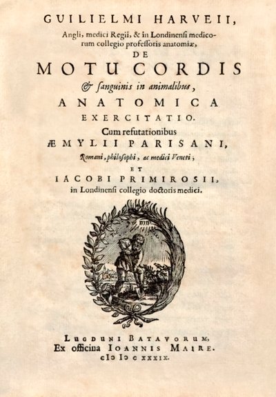 Title page from 
