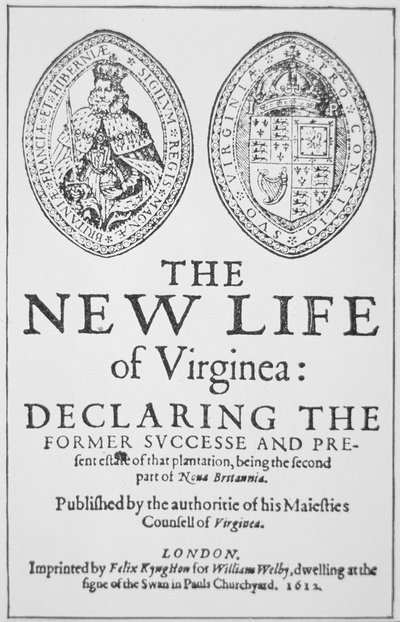 Title page from 