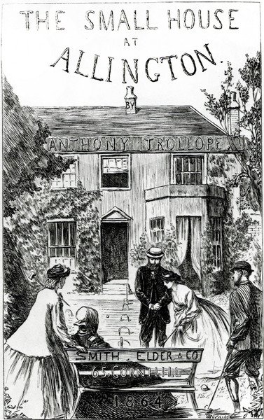 Title Page of 