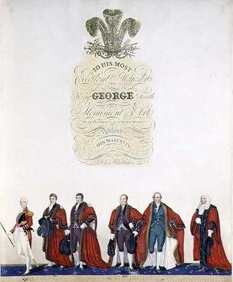 Titlepage of 
