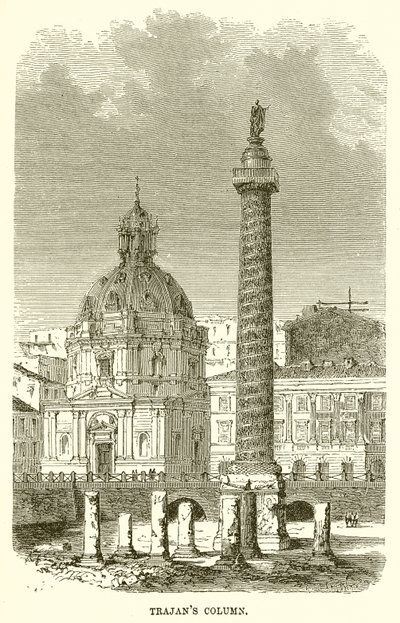 Trajan