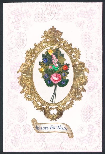 Valentine